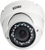 Tlc Dome AHD 4K obl. 2,8-12mm