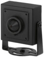 Tlc pinhole AHD 1080p objektiv 3,7mm