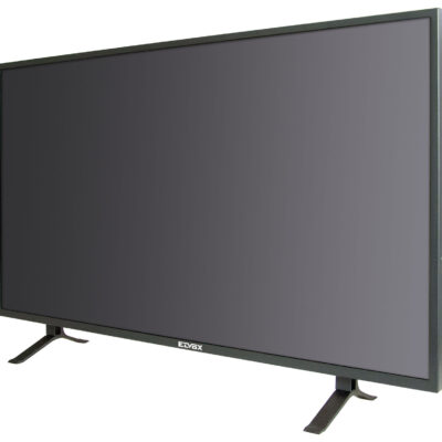 Monitor LED 43in ulazi 3/HDMI 4K