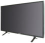 Monitor LED 43in ulazi 3/HDMI 4K