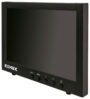 Monitor LED 10,1in ulazi BNC/VGA/HDMI