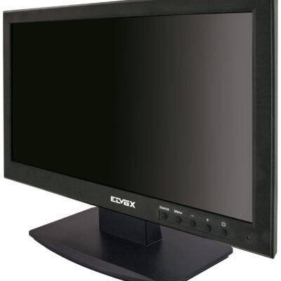 Monitor LED 19,5in ulazi BNC/VGA/HDMI.