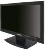 Monitor LED 19,5in ulazi BNC/VGA/HDMI.