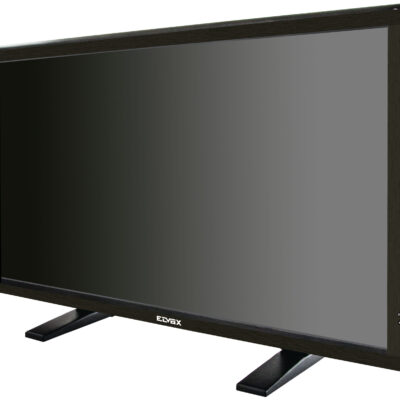 Monitor LED 32in ulazi BNC/VGA/HDMI