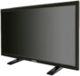 Monitor LED 32in ulazi BNC/VGA/HDMI