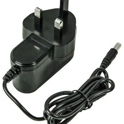 Napajanje 100-240V~ 12V DC 1A BS