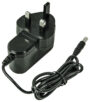 Napajanje 100-240V~ 12V DC 1A BS