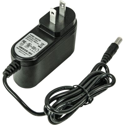 Napajanje 100-240V~ 12Vdc 1A SAD