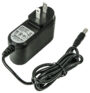 Napajanje 100-240V~ 12Vdc 1A SAD
