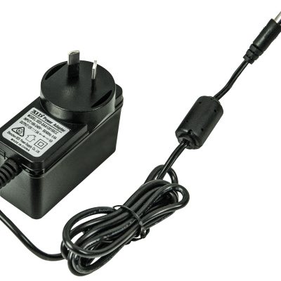 Napajanje 100-240V~ 12Vdc 1,5A AU
