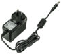 Napajanje 100-240V~ 12Vdc 1,5A AU