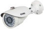 Tlc Bullet IR AHD 1080p ob. 3,6mm CVBS → Tlc Bullet IR AHD 1080p vanjska kamera 3,6mm CVBS