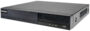 NVR 8CH PoE H.265 HDD 1TB