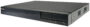 NVR 32Ch H.265 HDD 2TB - Snimač mrežnih video zapisa, 32 kanala, H.265, 2TB HDD