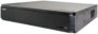 NVR 64CH H.265