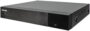 XVR AHD 4 kanala 5Mpx Lite HDD 1TB
