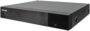 XVR AHD 4 kanala 4K Lite HDD 1TB