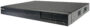 XVR AHD 16 kanala 4K Lite HDD 2TB