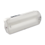 LED PANIK LAMPA GR-1936/15L IP65