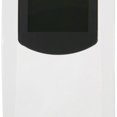 Monitor Petrarca bijela boja
