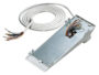 Stolna baza za zvučnik bijela