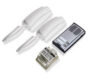 Set video-zvučnih vrata Bifam Sound S. 8102+Petrarca