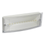 LED PANIK LAMPA GR-9/LEDS
