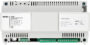 Napajanje Sound System 230V 60VA
