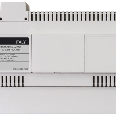 Napajanje za interfonski sustav Digibus 230V