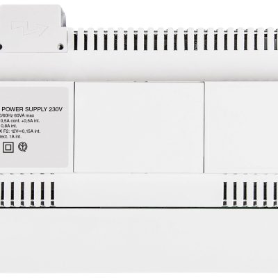 Napajanje Digibus 230V 60VA