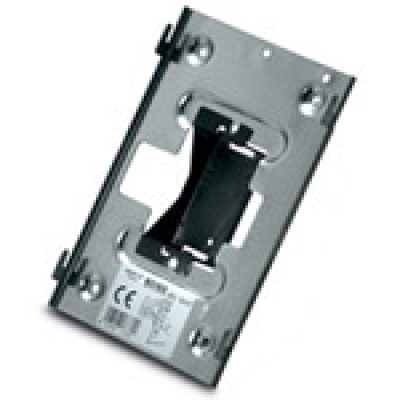 Nosac za zid za monitor