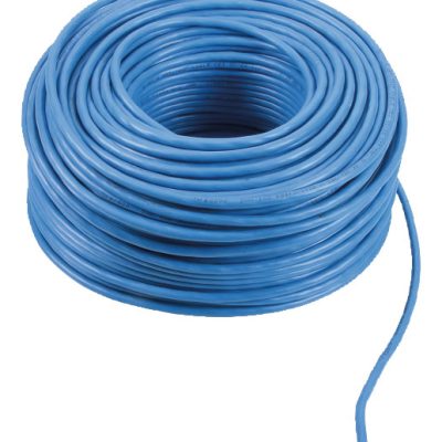 2F+ kabel 2×1 položaj unutarnji PVC Eca 100m