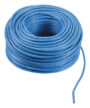 2F+ kabel 2x1 položaj unutarnji PVC Eca 100m