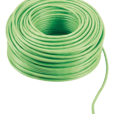 2F+ kabel 2×1 za vanjsku ugradnju LSZH Eca 500m