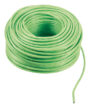 2F+ kabel 2x1 za vanjsku ugradnju LSZH Eca 500m