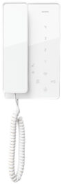 Interfon Tab mikrotel. bijeli audiolesi