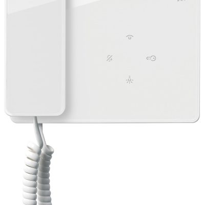 Tab 4.3 slušalica bez interkoma