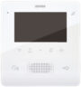 Videointerfon TabFree4,3 2F+vivav.bijelo
