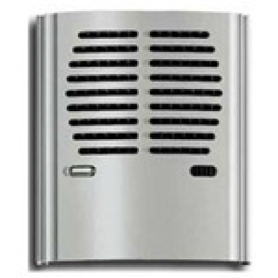 Audio modul za 930x siva svjetlost