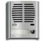 Audio modul s 1 sivi svijetli taster