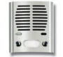 Audio modul sa 2 siva svjetla