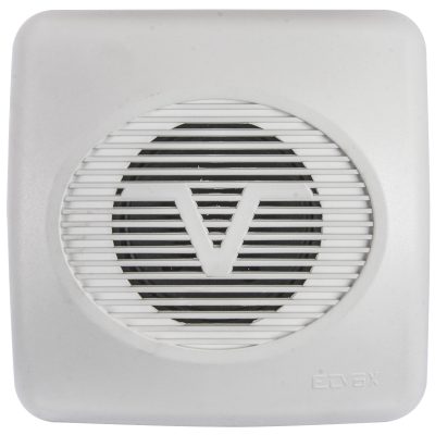Elektroničko zvono sa 2 ulaza 240 V~
