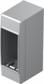 KUTIJA NO CUBO + BACK SIDE COV