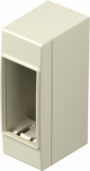 KUTIJA NO CUBO + BACK SIDE COV