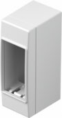 KUTIJA NO CUBO + BACK SIDE COV