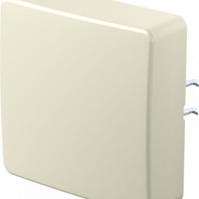 CONNECTION KUTIJA 5POLE3P+N+E 5×4