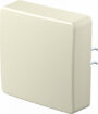 CONNECTION KUTIJA 5POLE3P+N+E 5x4