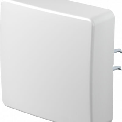 CONNECTION KUTIJA 5POLE3P+N+E 5×4