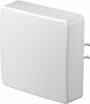 CONNECTION KUTIJA 5POLE3P+N+E 5x4