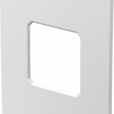 WALL PROTECTIONPW 5/1